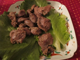 f0224632_16361417.jpg