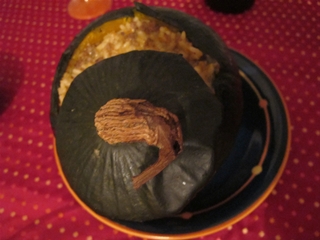 f0224632_16374391.jpg