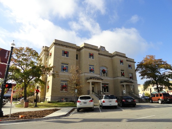 f0238932_6392755.jpg