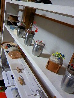 c0090534_2059865.jpg