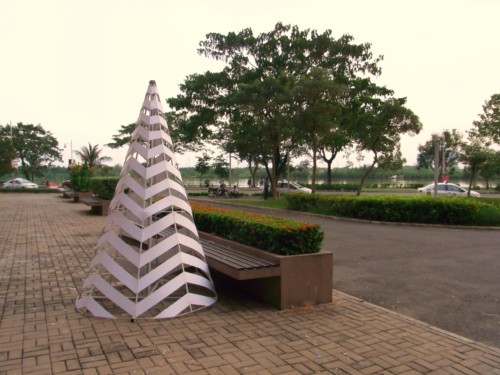 d0162535_21481462.jpg