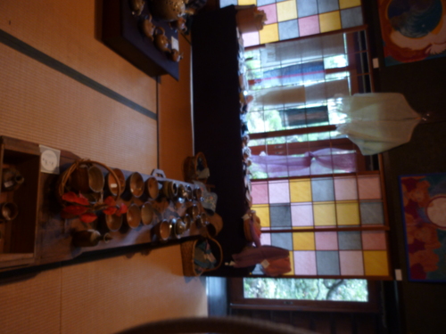 d0174037_23161431.jpg