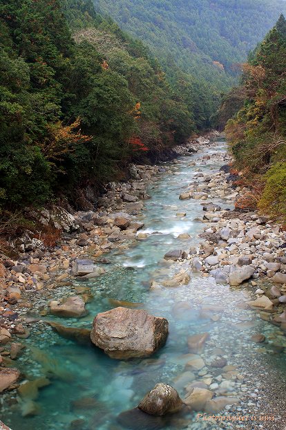 e0083238_13375134.jpg