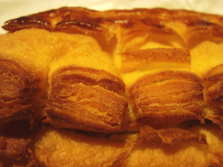 c0155539_211811.jpg