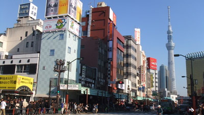 d0143739_0182989.jpg