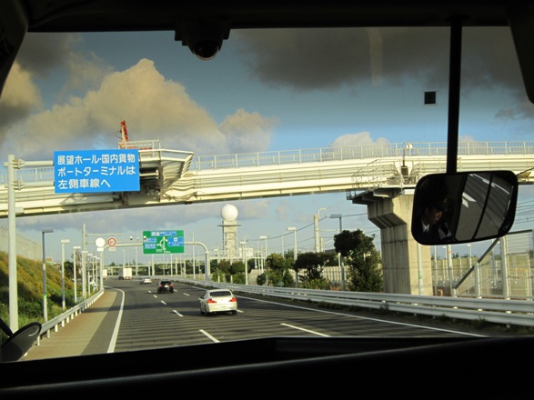 b0162442_205513.jpg