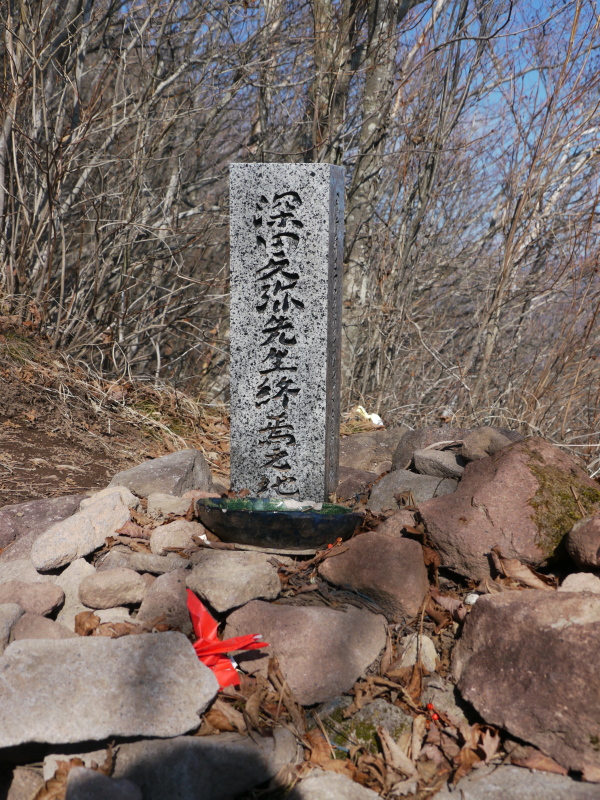 b0190242_21533185.jpg