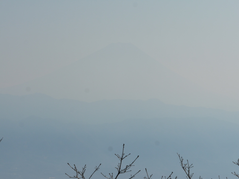 b0190242_2157260.jpg