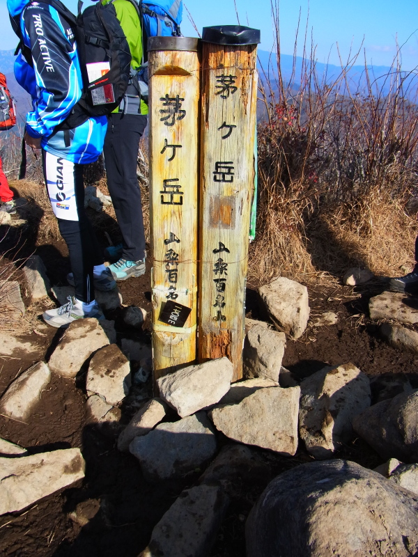 b0190242_21575985.jpg