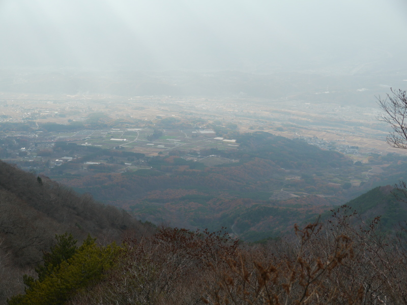 b0190242_22038100.jpg