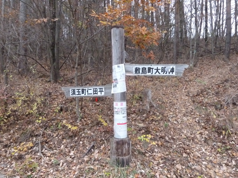 b0190242_223824.jpg