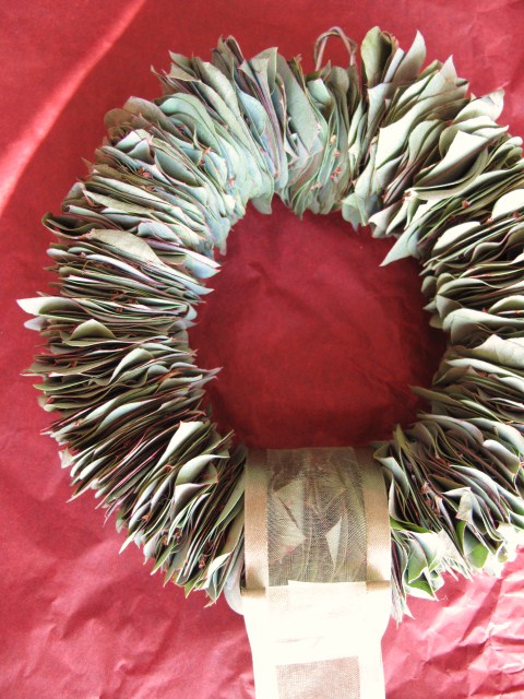 d0097144_13464625.jpg