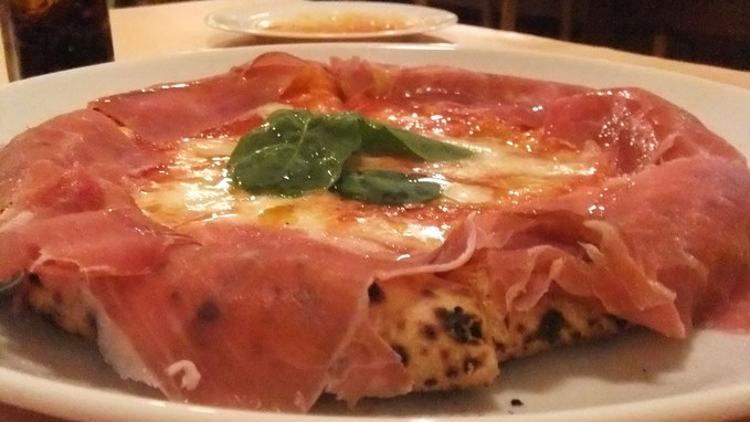 c0071545_11164434.jpg