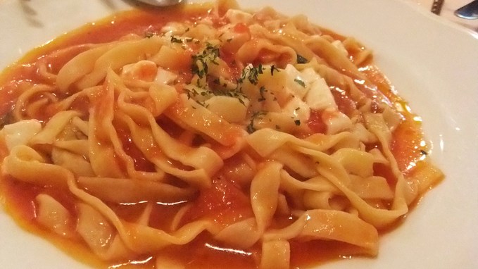 c0071545_1124510.jpg