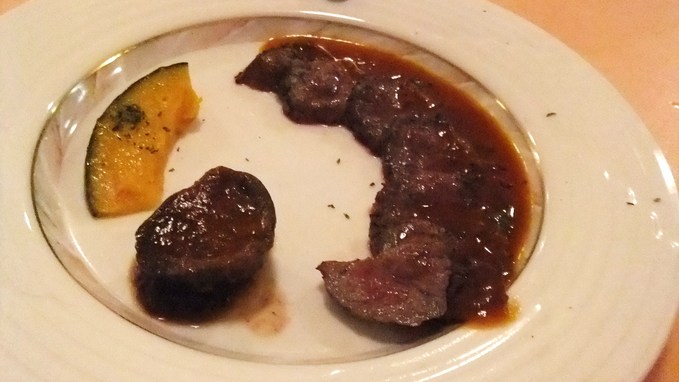 c0071545_11264561.jpg