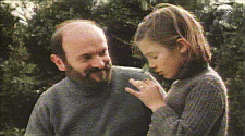 e0080345_17154370.gif