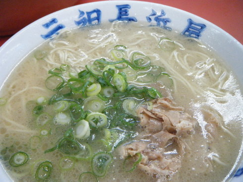 c0190847_1314854.jpg