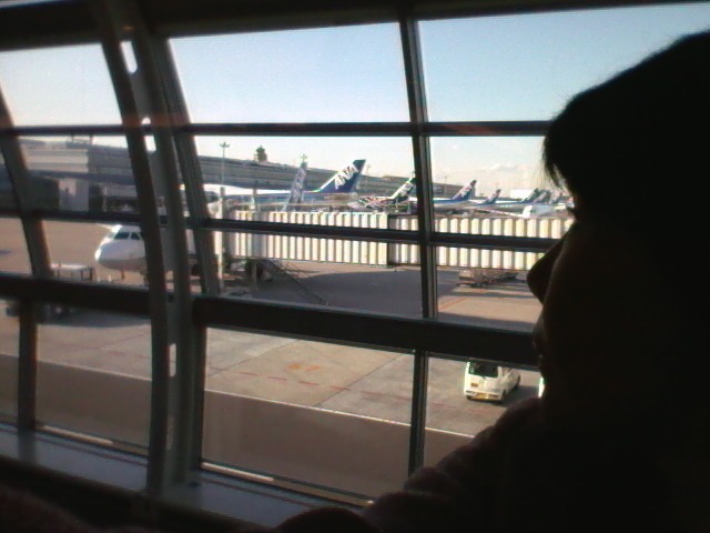 f0073848_23473586.jpg