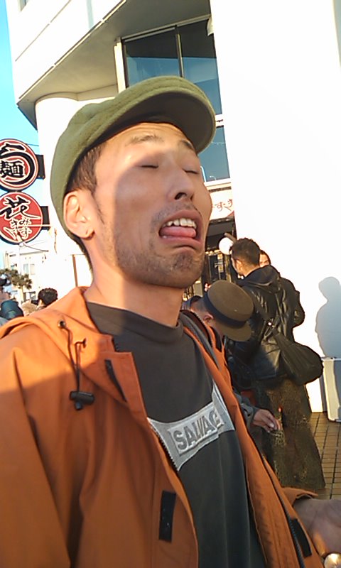f0198249_17461445.jpg