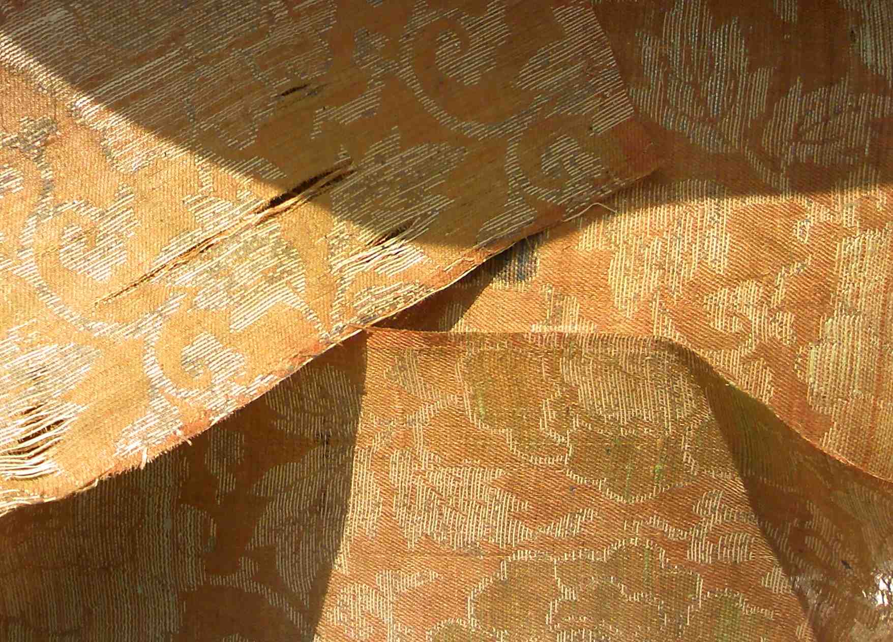 a0119252_10193534.jpg