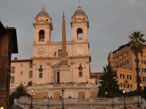 c0206352_6252934.jpg