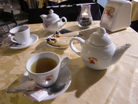 c0206352_6422718.jpg