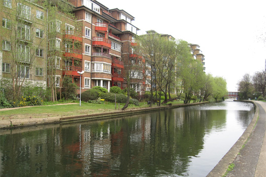 a0187356_15564165.jpg