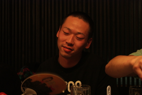 a0211756_053615.jpg