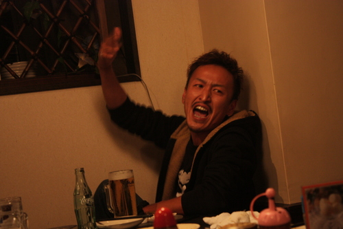 a0211756_055995.jpg