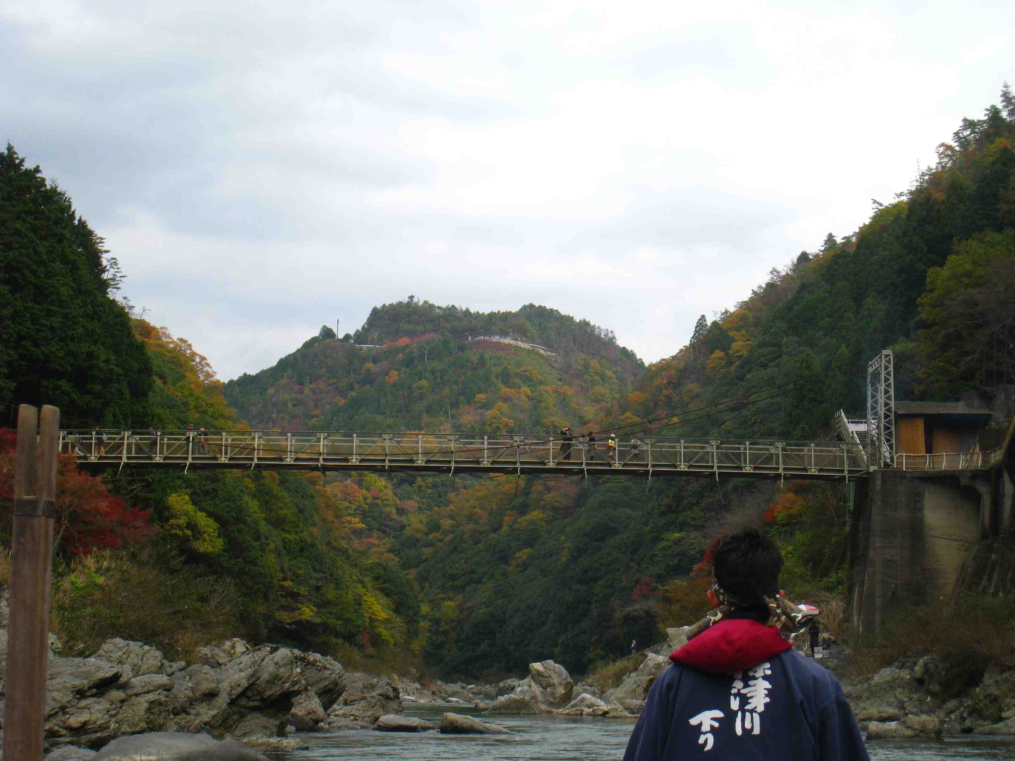 f0233356_8153152.jpg