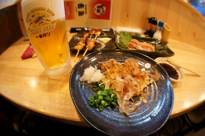 a0077663_803564.jpg