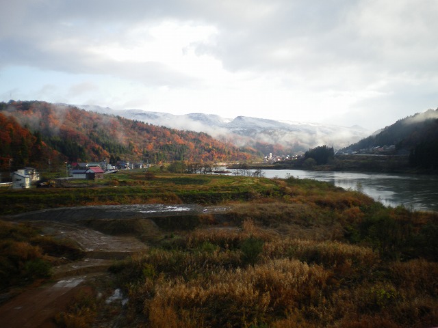 b0218664_904420.jpg