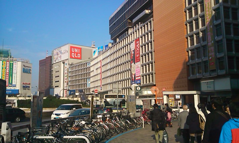 d0158464_001229.jpg