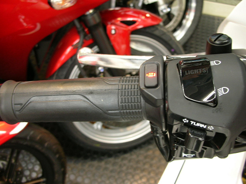 f0186368_1905985.jpg