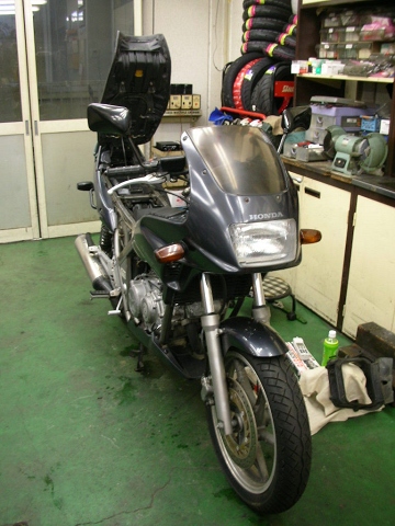f0186368_1922350.jpg