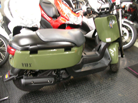 f0186368_1931232.jpg