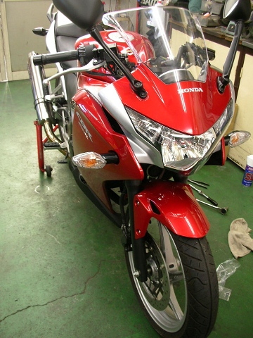 f0186368_196494.jpg