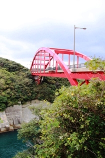 f0207669_9422582.jpg