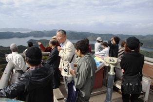 f0207669_950220.jpg