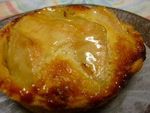 c0216472_10304111.jpg