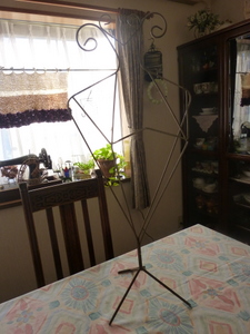 c0216472_1054238.jpg