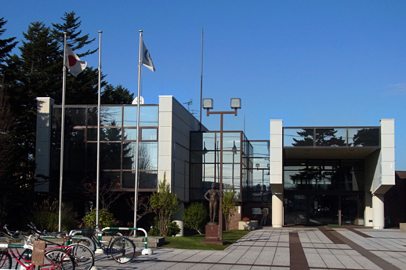 e0100772_20413041.jpg