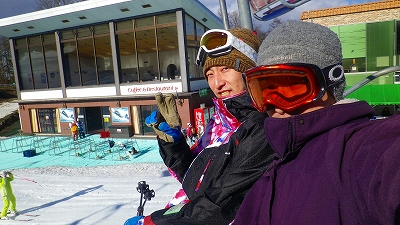 f0182173_17175520.jpg