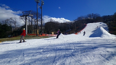 f0182173_17181075.jpg
