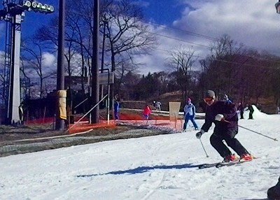 f0182173_17183911.jpg
