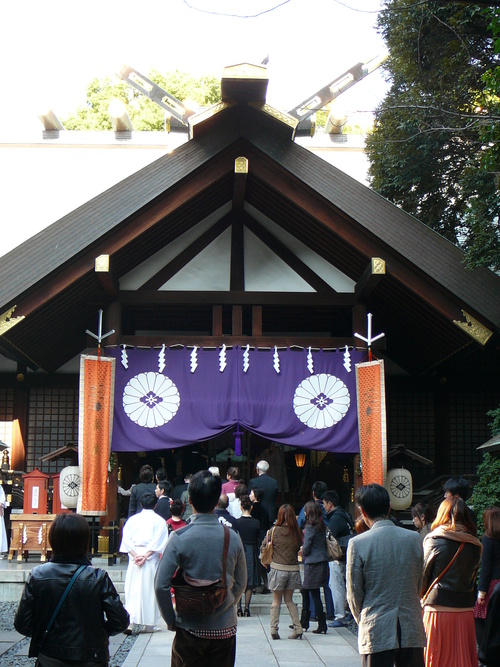 d0104974_1861390.jpg