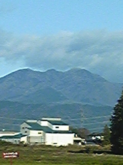 e0118274_2121401.jpg