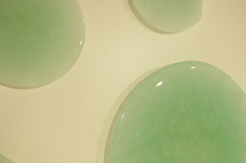 b0232875_0455413.jpg