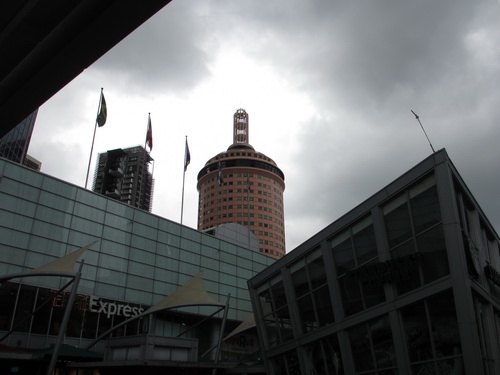 a0002177_15282189.jpg