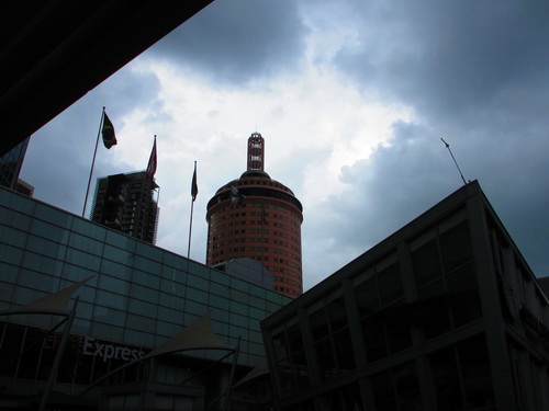 a0002177_15282612.jpg